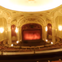 Orpheum Announces High School Musical Theater Noms.; Awards Presented 5/27